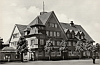Senftenberg